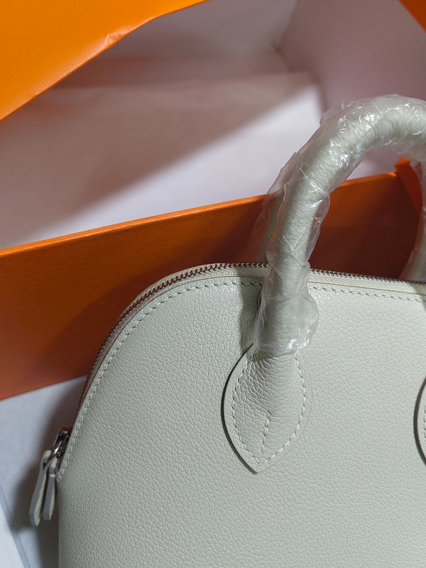 LO - HRMS DESIGNER BAGS - WOMEN BAGS - 843