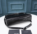YSL BAGS - WOMEN LOVE LUXURY BAGS - 1916