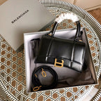 LO BAGS - BGA BAGS - 520