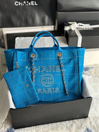 LO - CHL  BAGS FOR WOMEN - FASHION LUXURY BAGS - 385