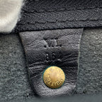 LO-LV bags 2819
