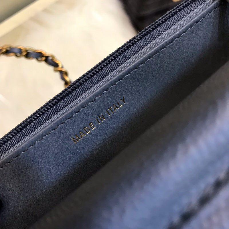 LO - CHL  BAGS FOR WOMEN - FASHION LUXURY BAGS - 965
