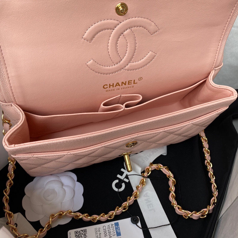 LO - CHL Bags - 2342