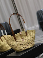 YSL BAGS - WOMEN LOVE LUXURY BAGS - 139