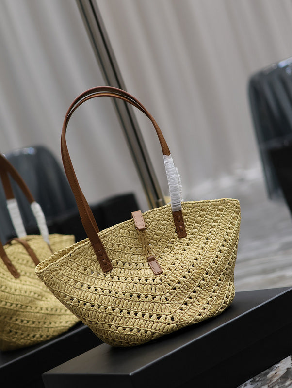 YSL BAGS - WOMEN LOVE LUXURY BAGS - 139