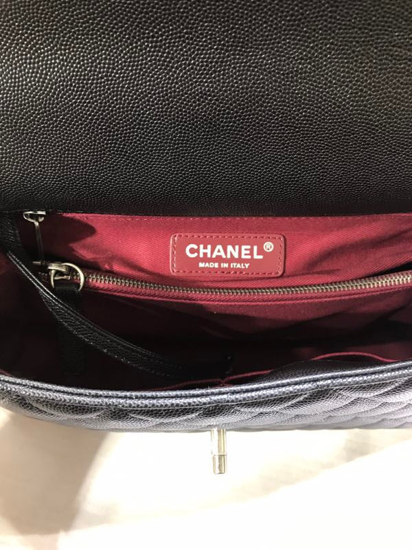 LO - CHL  BAGS FOR WOMEN - FASHION LUXURY BAGS - 1173