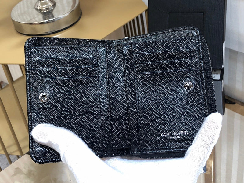 YSL BAGS - WOMEN LOVE LUXURY BAGS - 2382
