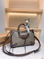 LO - BGA Bags - 1505