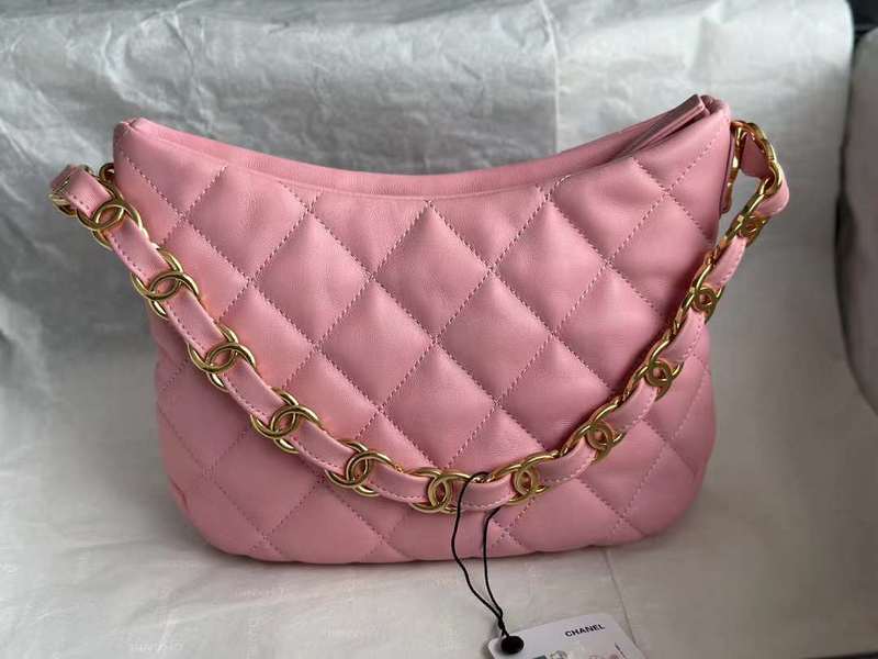LO - CHL  BAGS FOR WOMEN - FASHION LUXURY BAGS - 540
