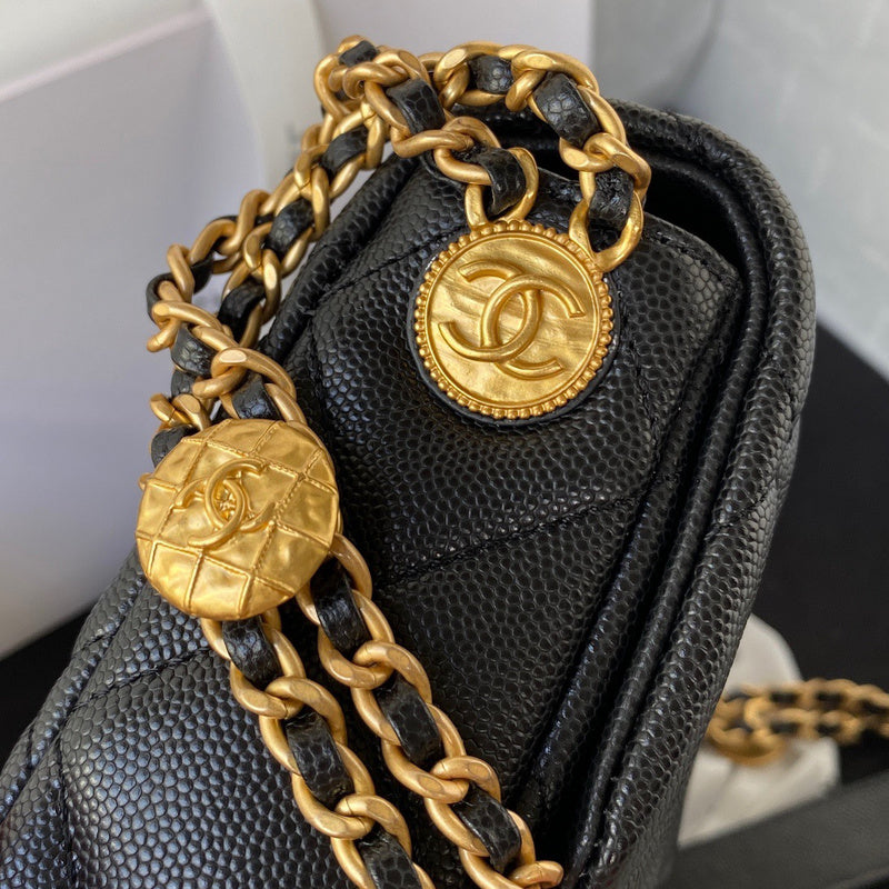 LO - CHL Bags - 2067