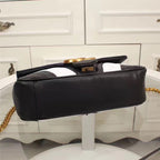 LO - GCC Bags - 2231