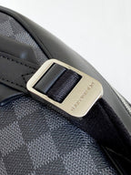 BB - LV Bags - 17443