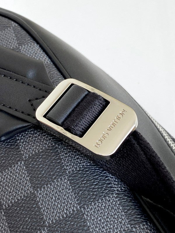 BB - LV Bags - 17443