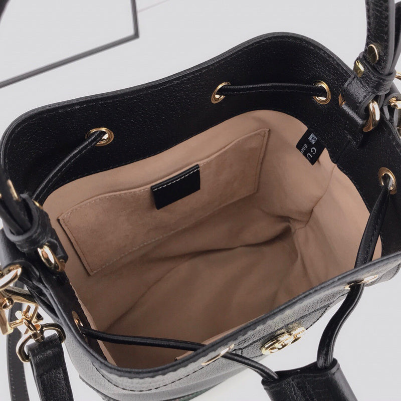 LO - GCC Bags - 2759
