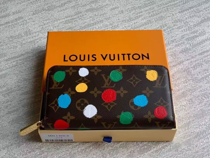 LO - LV Bags - 15756