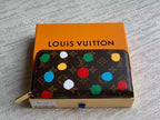 LO - LV Bags - 15756