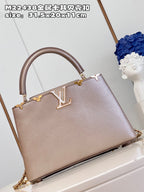 LO - LV Bags - 15448
