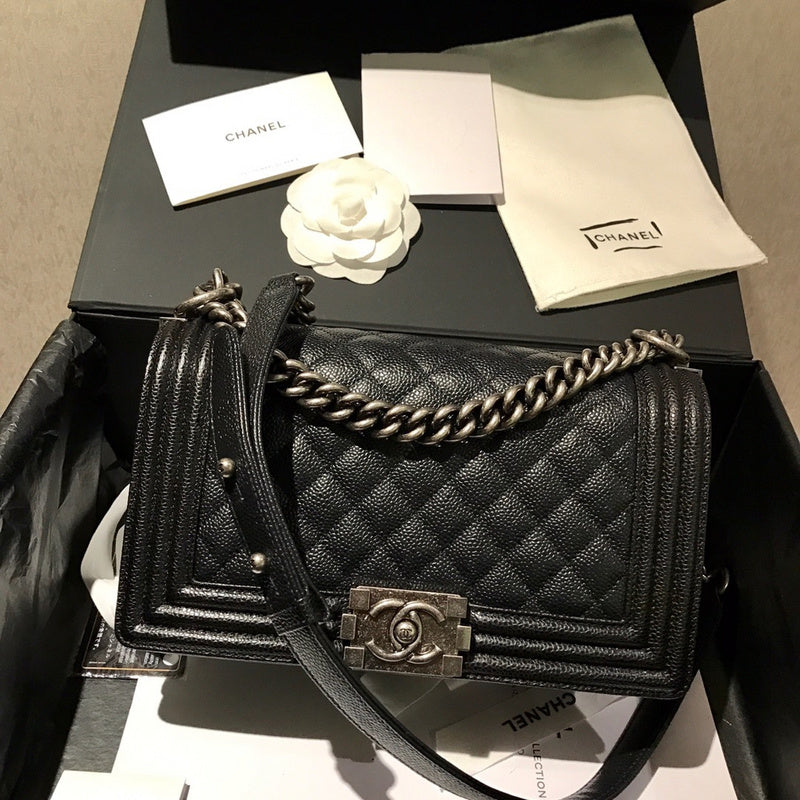 LO - CHL  BAGS FOR WOMEN - FASHION LUXURY BAGS - 514