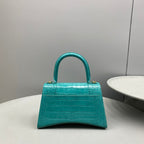 LO - BLN-CIAGA WOMEN LUXURY BAGS - 595