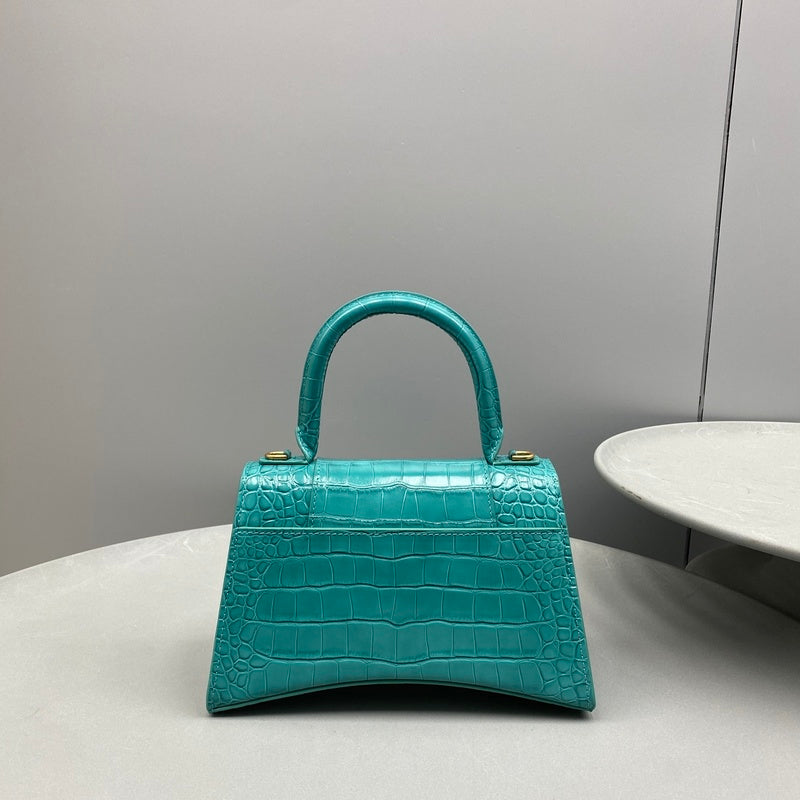 LO - BLN-CIAGA WOMEN LUXURY BAGS - 595