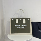 YSL BAGS - WOMEN LOVE LUXURY BAGS - 1632