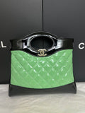 LO - CHL Bags - 2198