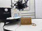 Lusso Official -  CHL BAGS  - 593