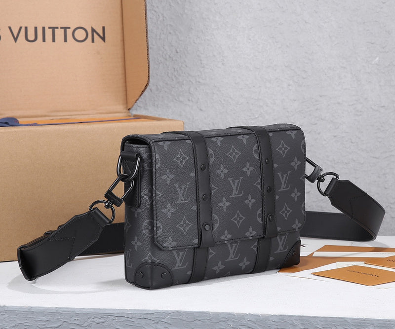 LO - LV Bags - 16969