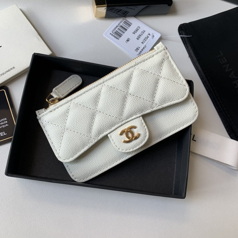 LO - CHL  BAGS FOR WOMEN - FASHION LUXURY BAGS - 619