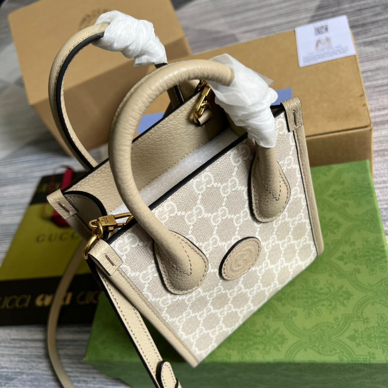 LO - GCC Bags - 6463