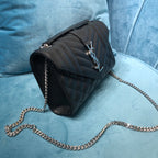 BB - YSL Bag - 3812