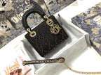 LO - DYOR   BAGS FOR WOMEN - FASHION LUXURY BAGS 206
