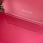 LO - BLN-CIAGA WOMEN LUXURY BAGS - 791