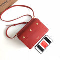 LO - B-BERRY BAGS - 090