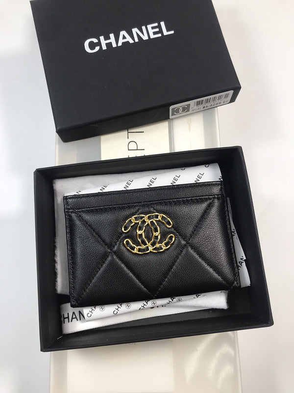 LO - CHL  BAGS FOR WOMEN - FASHION LUXURY BAGS - 1190