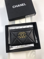 LO - CHL  BAGS FOR WOMEN - FASHION LUXURY BAGS - 1190