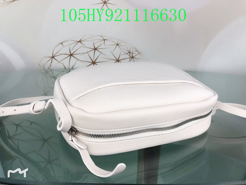 LO - BGA Bags - 2402