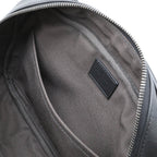 LO-LV bags 1453