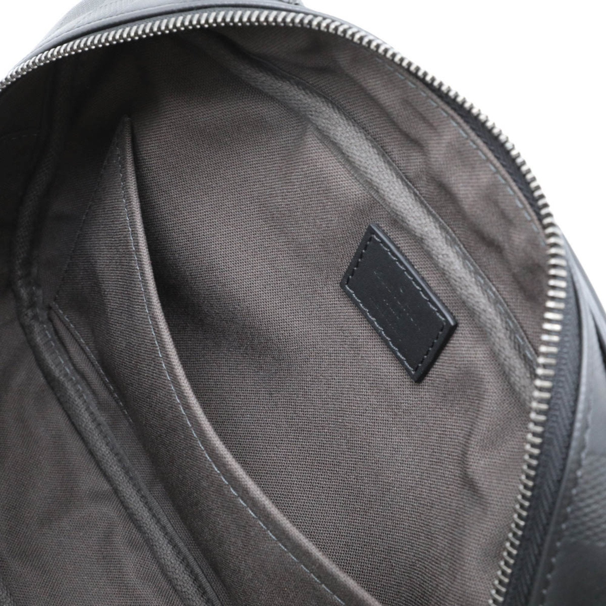 LO-LV bags 1453
