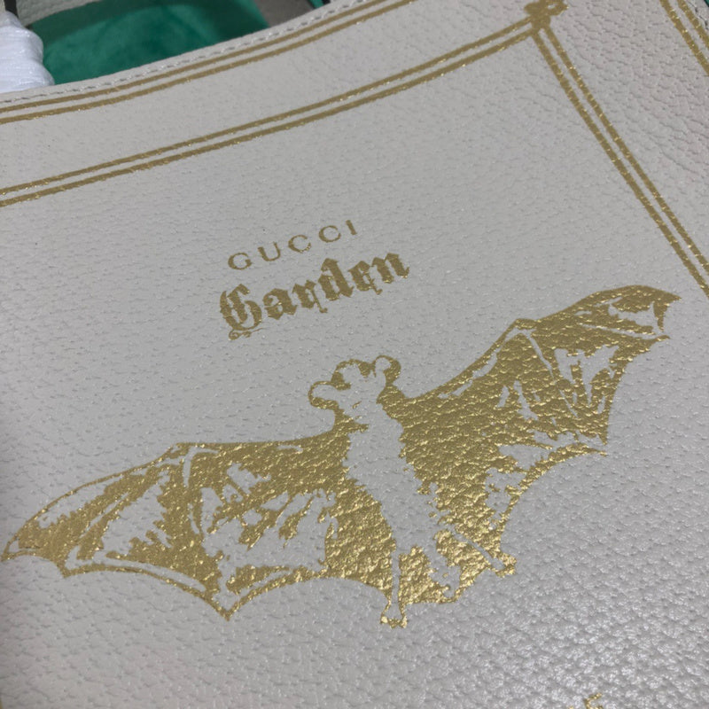 LO - GCC Bags - 6253