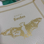 LO - GCC Bags - 6253