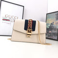 LO - GCC Bags - 2593
