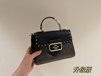 LO - CCH Bags - 403