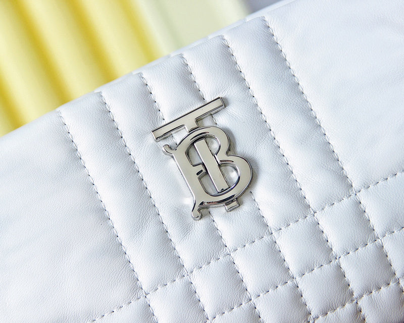 B-Berry Bags - Women Love Luxury Bags - 801