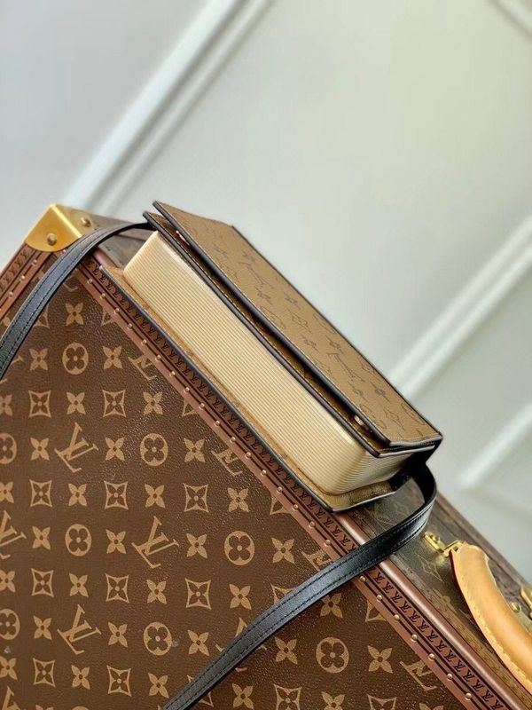 LO - LV Bags - 15972