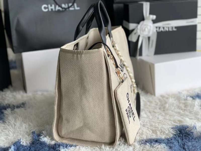 LO - CHL  BAGS FOR WOMEN - FASHION LUXURY BAGS - 602