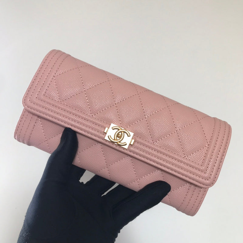 LO - CHL  BAGS FOR WOMEN - FASHION LUXURY BAGS - 688