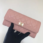 LO - CHL  BAGS FOR WOMEN - FASHION LUXURY BAGS - 688