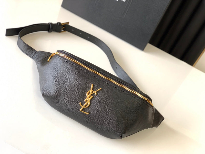 YSL BAGS - WOMEN LOVE LUXURY BAGS - 1582