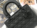LO - DYOR   BAGS FOR WOMEN - FASHION LUXURY BAGS 181